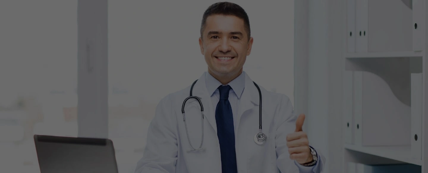 Healthcare technology and digital clinical workflows